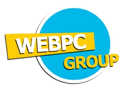 WEBPC-GROUP