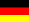 pl