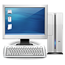 icon