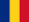 en