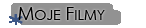 Informacje