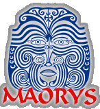 MAORYS studio tatoo sopot